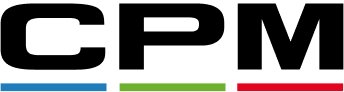 CPM