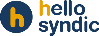 Hello Syndic
