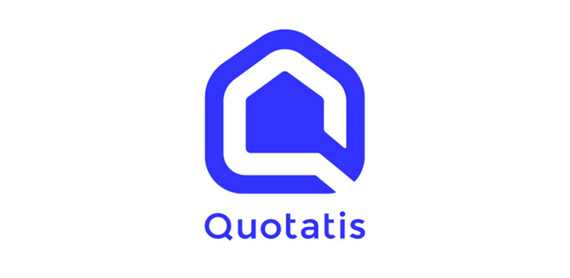 Quotatis