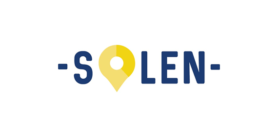 Solen